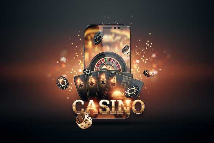 Antarmuka pengguna semarjitu77 live casino dengan navigasi mudah untuk semua kelompok umur dewasa