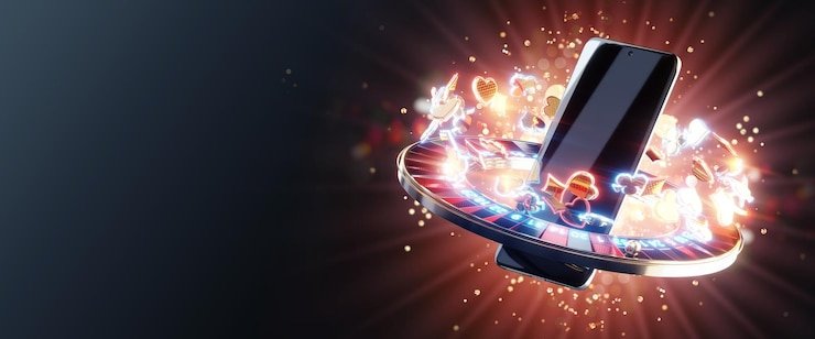 Ilustrasi perlindungan keamanan digital untuk akun pengguna dengan tata kelola privasi ketat