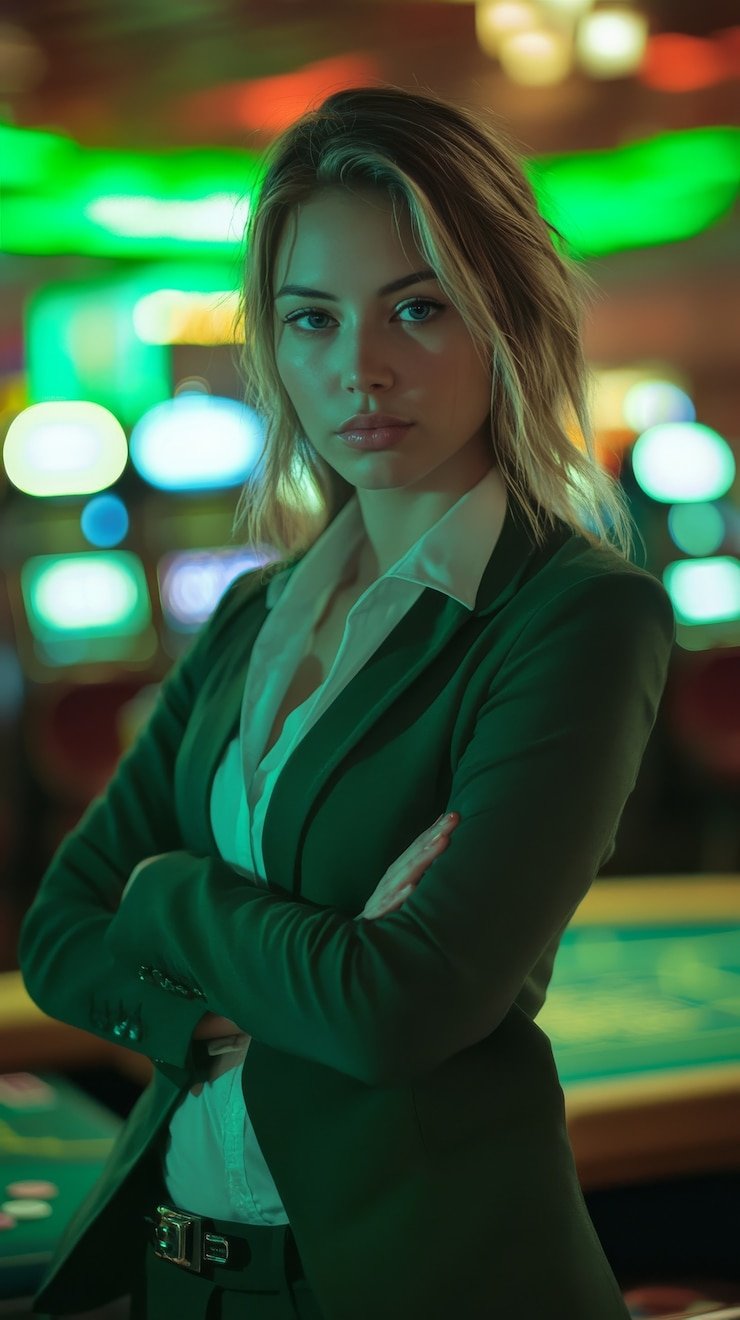 Layanan pelanggan professional semarjitu77 tersedia 24 jam untuk dukungan pengguna live casino