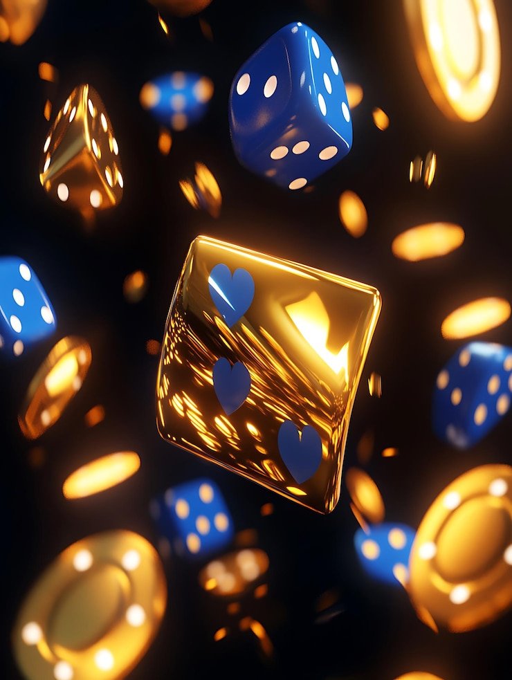 Pengguna menikmati tayangan pertandingan sepak bola dan hiburan casino online dengan pemahaman realistis