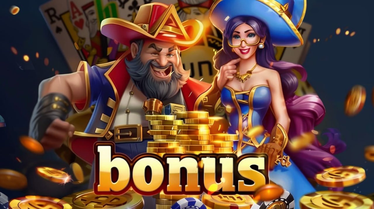 Tampilan mobile yang menampilkan fitur sports betting dengan berbagai pilihan pertandingan