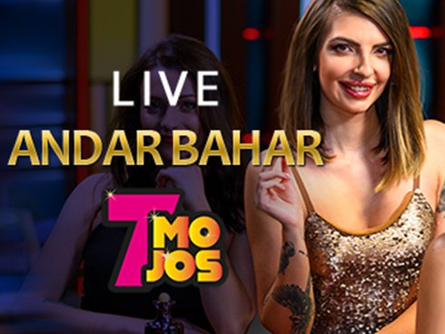 Ilustrasi keamanan data dan privasi dalam komunitas live casino terpercaya