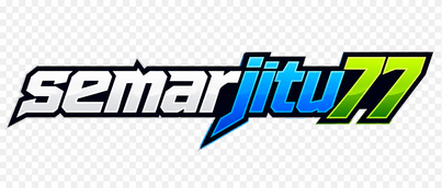 Logo semarjitu77